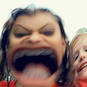 Meet your Posher, Delaney